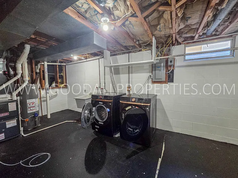 2908 78th St — Photo 16