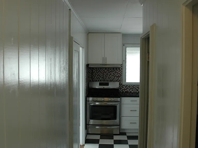 819 Puunani Pl #A — Photo 10