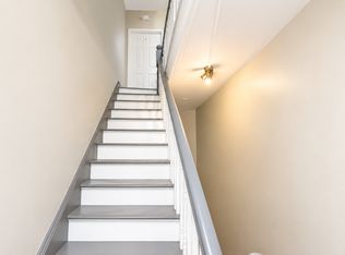 148 Hawthorne Ave #50F0E435E, Newark, NJ 07112