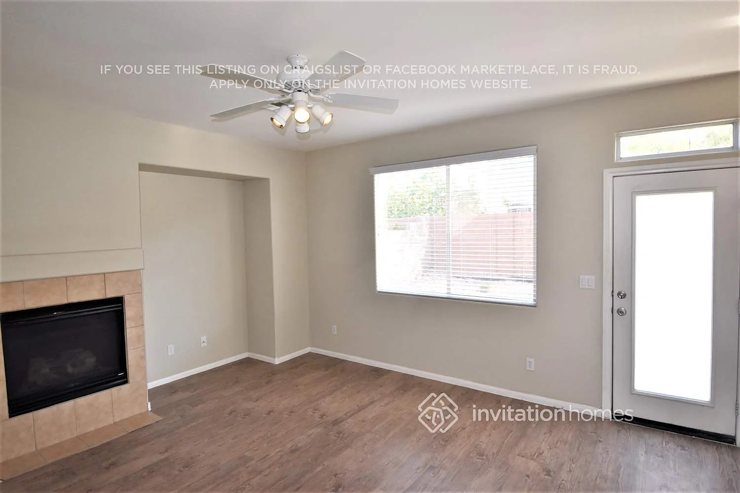 723 Aloe Yucca Ave Henderson, NV 89011 — Photo 4