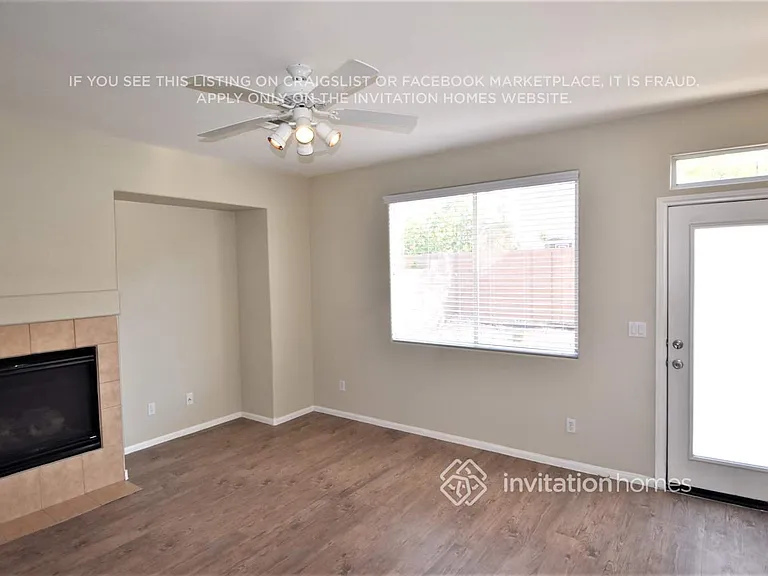 723 Aloe Yucca Ave — Photo 4