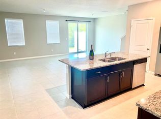 190 Osprey Preserve Blvd, Jensen Beach, FL 34957