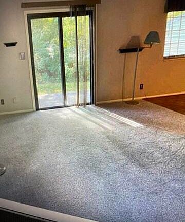 3rd image of 34 Spring Pl