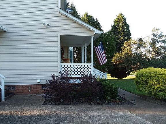 2nd image of 119 Ohara Dr