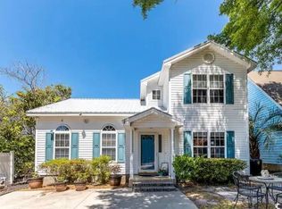 9561 Maison Ct, Myrtle Beach, SC 29572