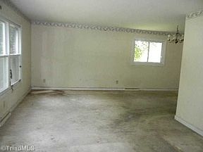4th image of 610 Westwood Dr