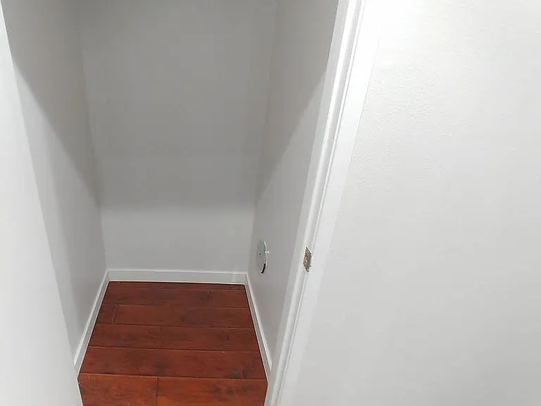 Almeria Townhomes — Photo 89