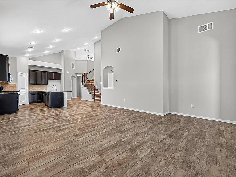 24603 Royal Pike Dr — Photo 21