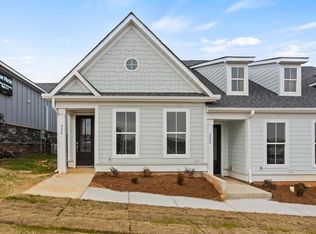 220 Lake Greenwood Blvd, Greenwood, SC 29649