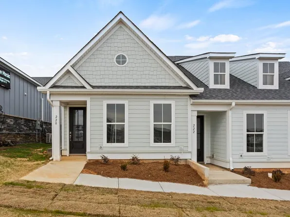 220 Lake Greenwood Blvd, Greenwood, SC 29649