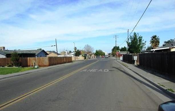 2nd image of 1304 Oregon Ave