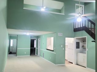 2505 W Broad St APT 333, Athens, GA 30606