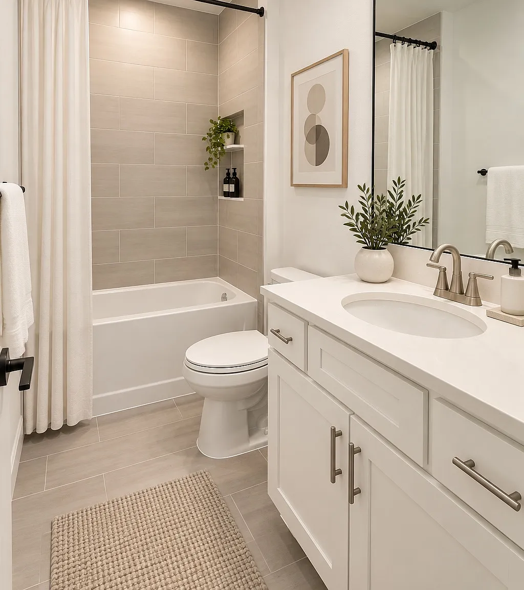 4718 Tigers Eye Ct — Photo 4