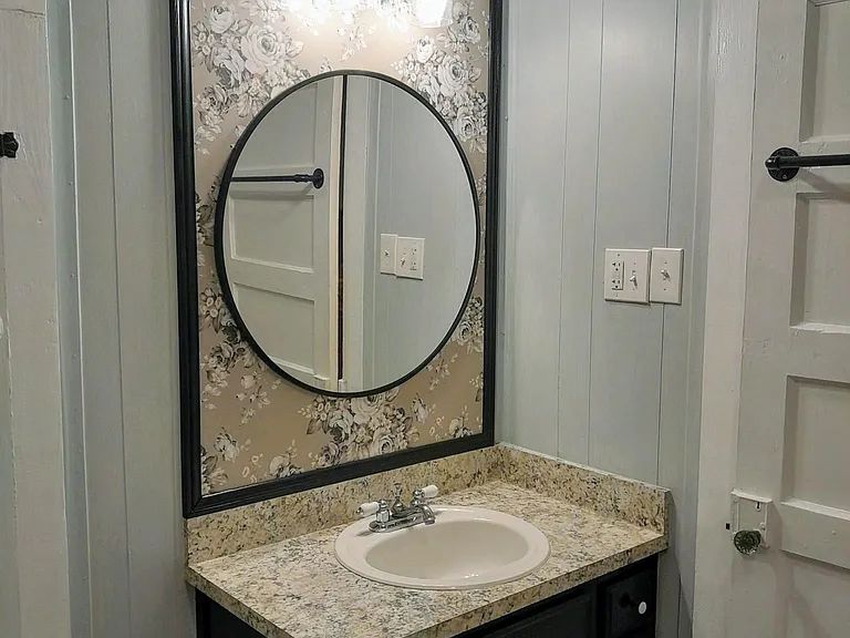 178 Tracer Ave — Photo 8