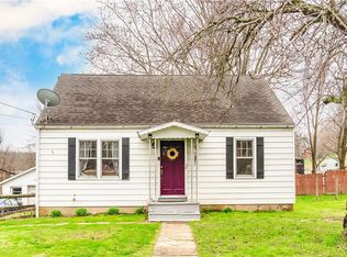 5156 Spruce Rd, Emmaus, PA 18049