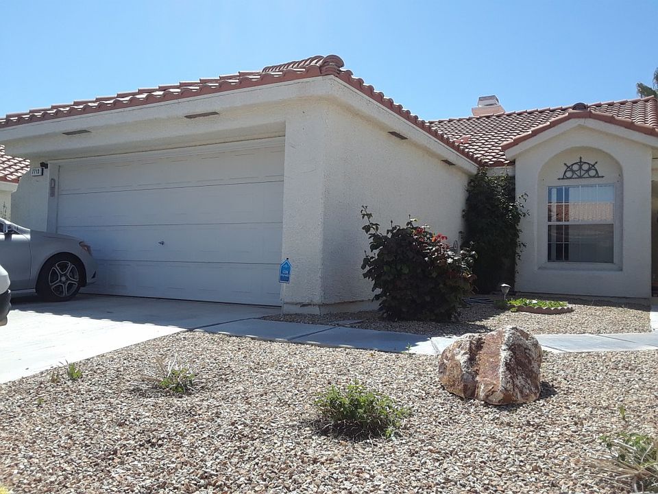 1st image of 7713 Prairie Corners Dr