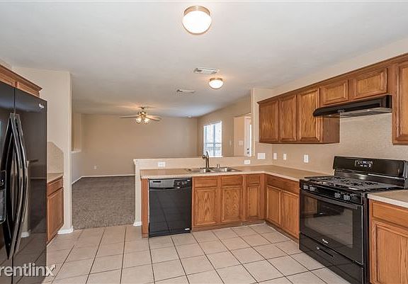 05-Kitchen