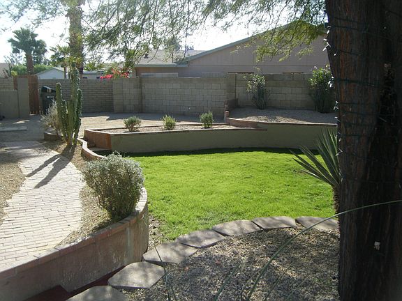 2nd image of 4810 E Emile Zola Ave