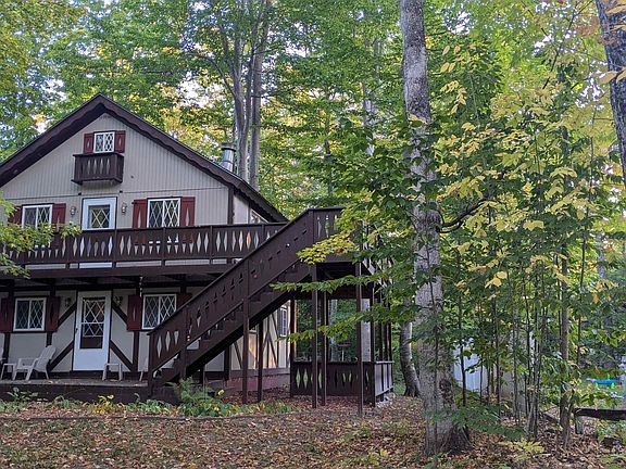 3rd image of 2552 E Birch Ct