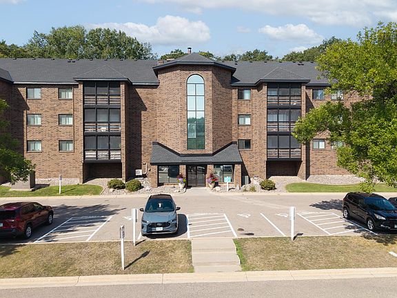 2nd image of 9350 Collegeview Rd #113