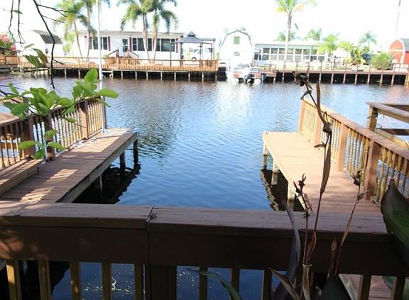 3rd image of 1413 Starboard Dr