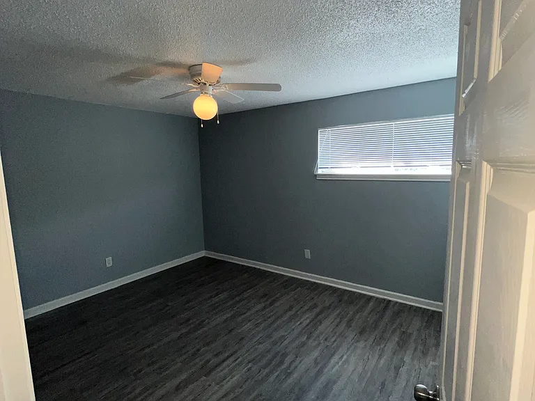 3262 Branard St #18 — Photo 11