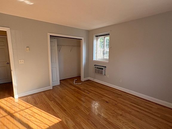 5th image of 326 Broadway APT 7