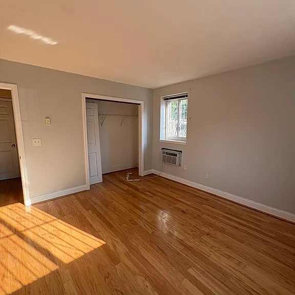 326 Broadway #7 — Photo 5