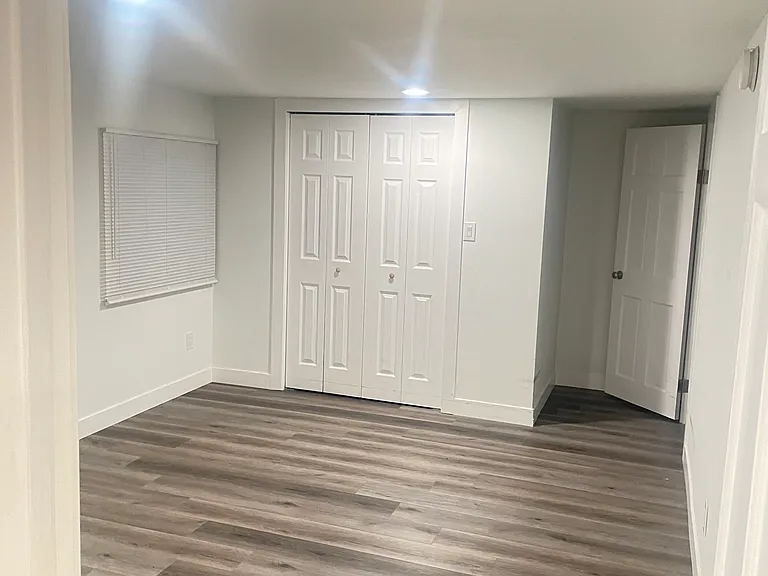 6880 Rea Ave — Photo 10