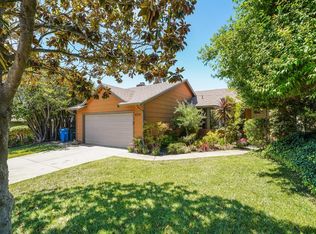 625 N Regatta Dr, Vallejo, CA 94591