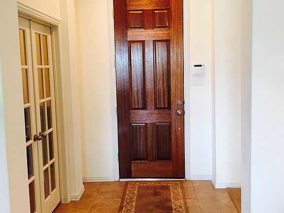 5th image of 2840 Lukenbach Dr