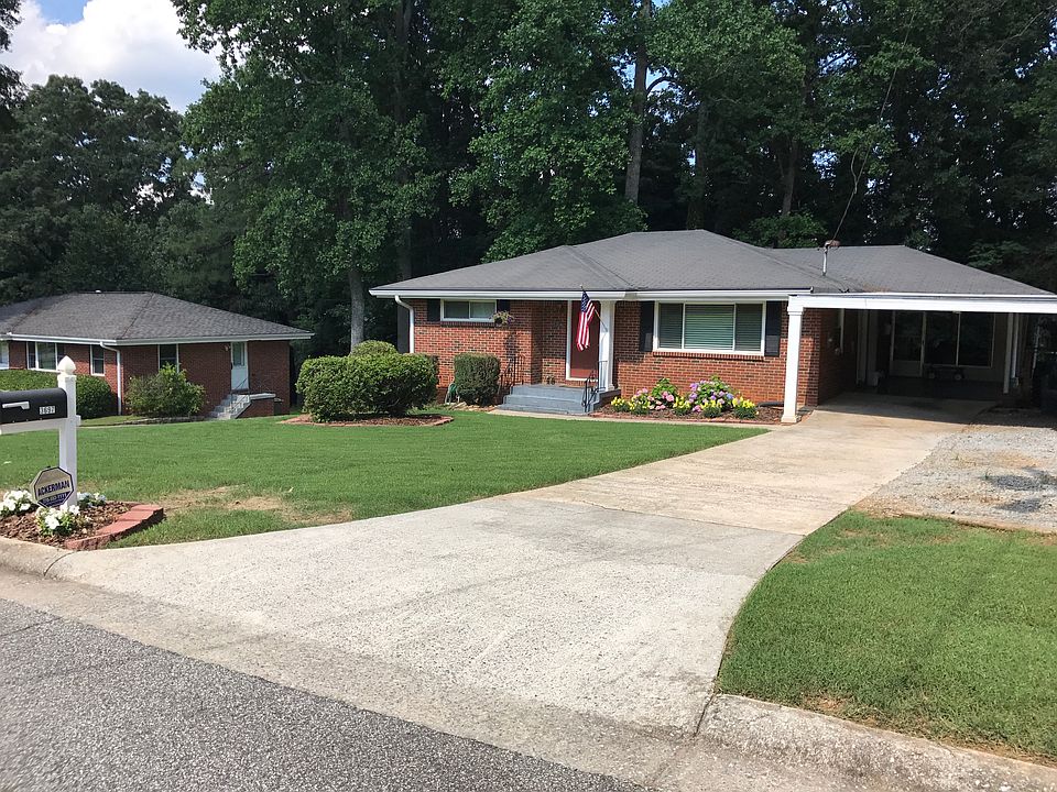 1st image of 3697 Alpine Dr SE
