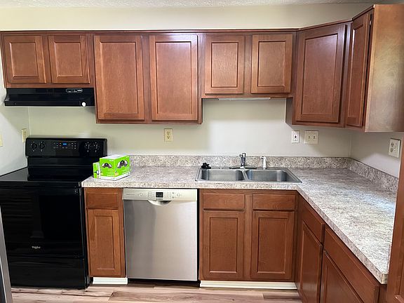 3rd image of 12020 Ancient Spring Dr