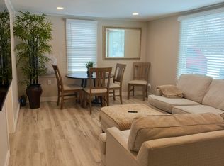 112 Belle Aire Ave, Bourbonnais, IL 60914