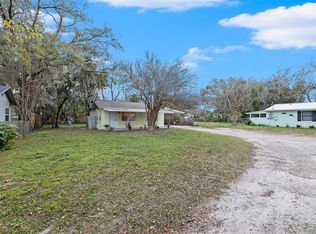 37322 State Road 54, Zephyrhills, FL 33542