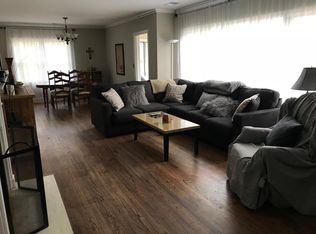 1824 Saulter Rd, Homewood, AL 35209