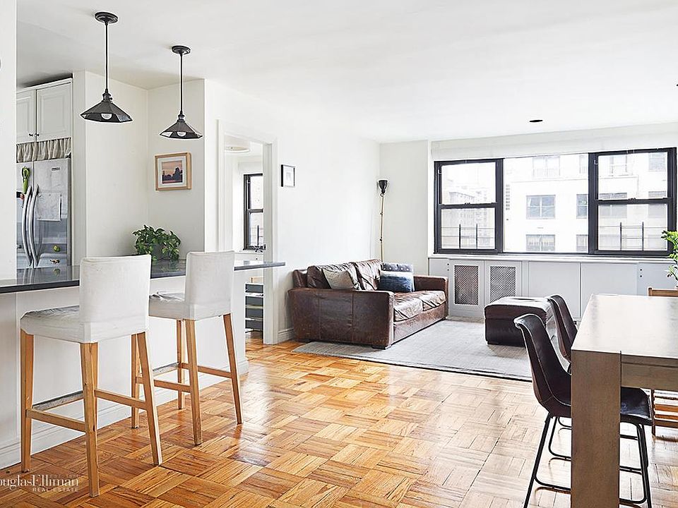 1st image of 233 E 69th St APT 14J