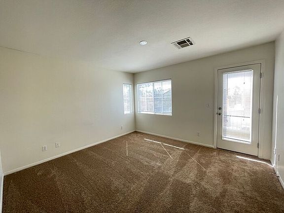5th image of 11144 S Abbeyfield Rose Dr