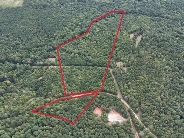 882 McWhorter Rd, Stephens, GA 30667
