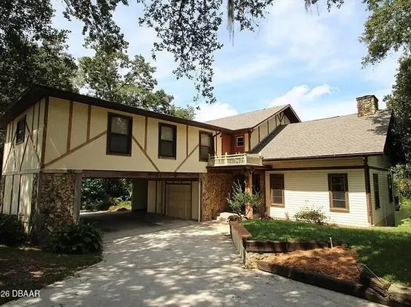 960 Lake Cove Trl, Lakeland, FL 33813
