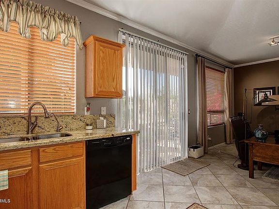 2nd image of 16844 S Aqua Ct