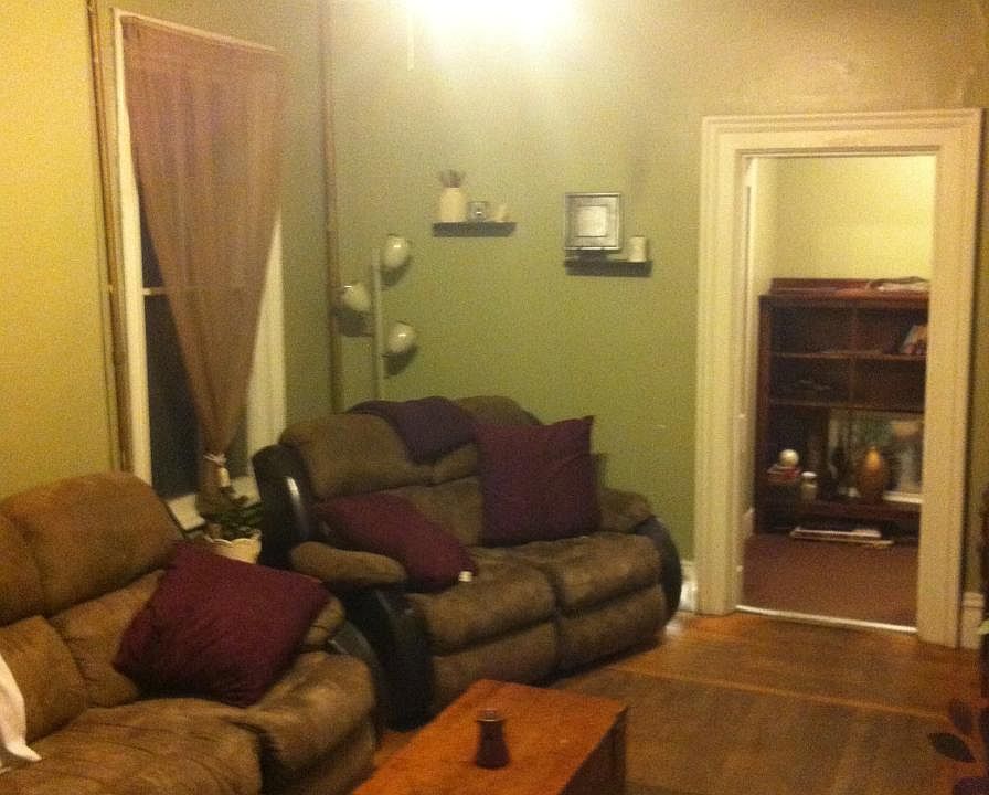 1st image of 2220 12th St #1