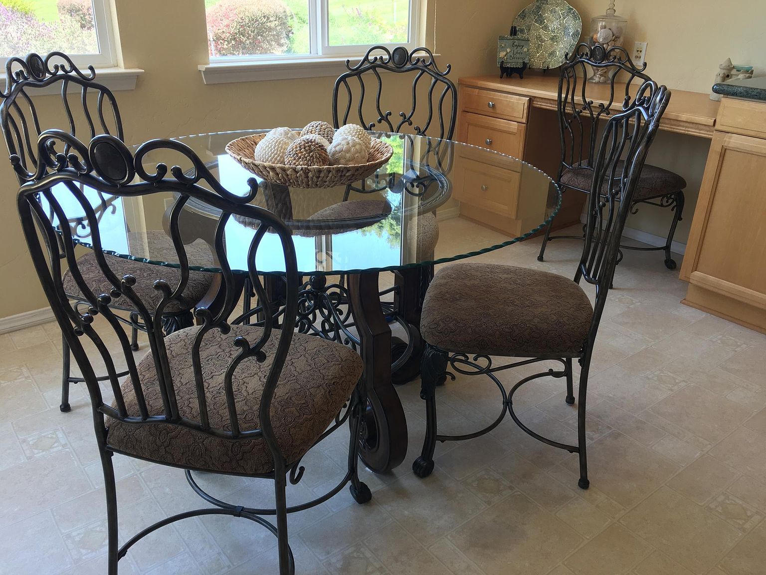812 Cypress Ridge Pkwy, Arroyo Grande, CA 93420 Zillow