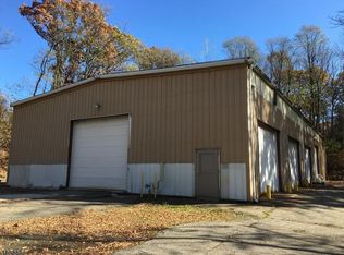 9 Flanders Netcong Rd, Flanders, NJ 07836