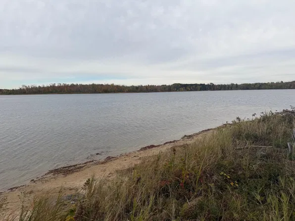 Tbd Knollwood Dr NE, Bemidji, MN 56601