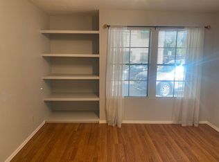 2855 S Extension Rd UNIT 111, Mesa, AZ 85210