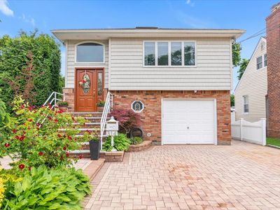 314 Oakview Avenue, Oceanside, NY, 11572