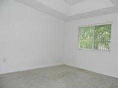 Bedroom Photo 2