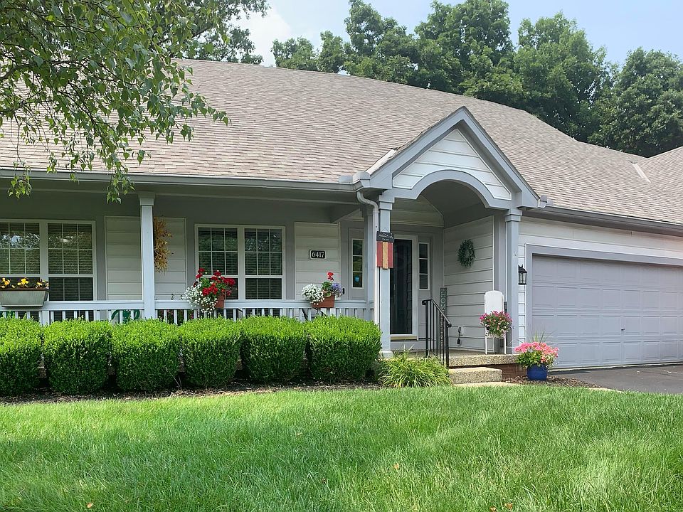 1st image of 6417 Upper Lake Cir