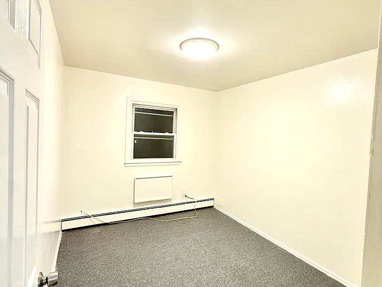 147-17 N Conduit Ave #2 — Photo 9